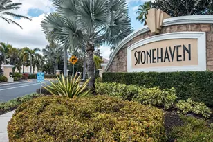 7919 Limestone Ln, Sarasota, FL 34233 - Photo 27