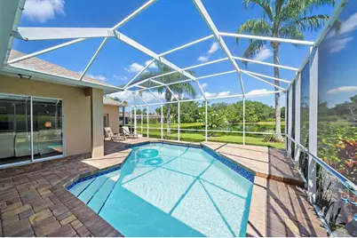 11909 Summer Meadow Drive, Lakewood Ranch, FL 34202 - Photo 47