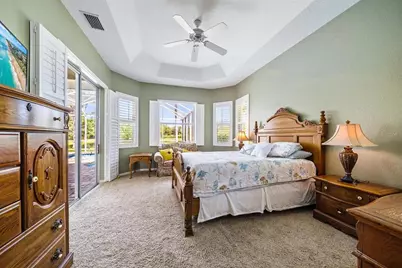 11909 Summer Meadow Drive, Lakewood Ranch, FL 34202 - Photo 23