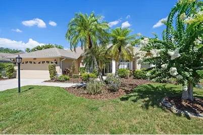 11909 Summer Meadow Drive, Lakewood Ranch, FL 34202 - Photo 51