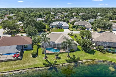 11909 Summer Meadow Drive, Lakewood Ranch, FL 34202 - Photo 41