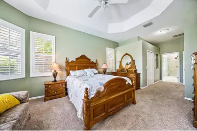 11909 Summer Meadow Drive, Lakewood Ranch, FL 34202 - Photo 25