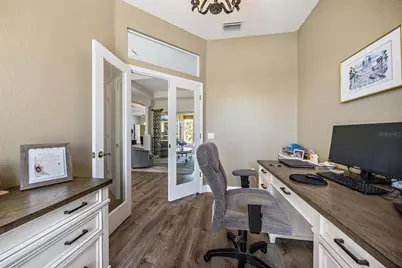 11909 Summer Meadow Drive, Lakewood Ranch, FL 34202 - Photo 29