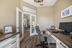11909 Summer Meadow Dr, Lakewood Ranch, FL 34202 - Photo 29
