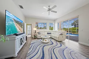 11909 Summer Meadow Dr, Lakewood Ranch, FL 34202 - Photo 19