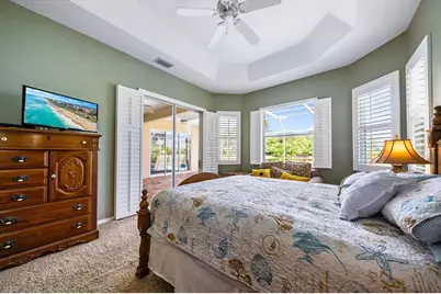 11909 Summer Meadow Drive, Lakewood Ranch, FL 34202 - Photo 23