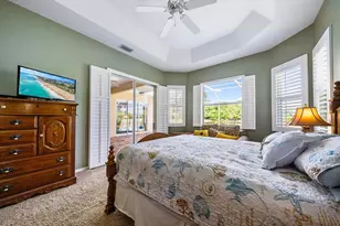 11909 Summer Meadow Dr, Lakewood Ranch, FL 34202 - Photo 23