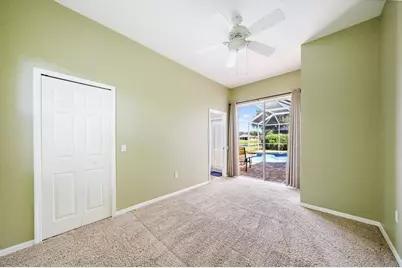 11909 Summer Meadow Drive, Lakewood Ranch, FL 34202 - Photo 37