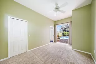 11909 Summer Meadow Dr, Lakewood Ranch, FL 34202 - Photo 37