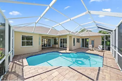 11909 Summer Meadow Drive, Lakewood Ranch, FL 34202 - Photo 47