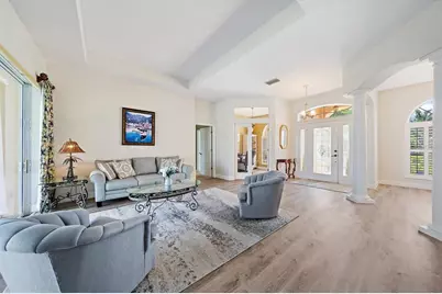 11909 Summer Meadow Drive, Lakewood Ranch, FL 34202 - Photo 11