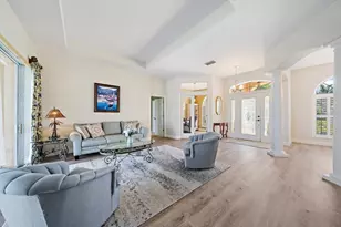 11909 Summer Meadow Dr, Lakewood Ranch, FL 34202 - Photo 11