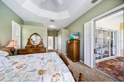 11909 Summer Meadow Drive, Lakewood Ranch, FL 34202 - Photo 25