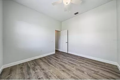 11909 Summer Meadow Drive, Lakewood Ranch, FL 34202 - Photo 35