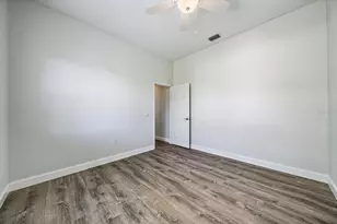 11909 Summer Meadow Dr, Lakewood Ranch, FL 34202 - Photo 35