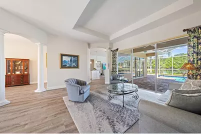 11909 Summer Meadow Drive, Lakewood Ranch, FL 34202 - Photo 9