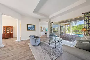 11909 Summer Meadow Dr, Lakewood Ranch, FL 34202 - Photo 9