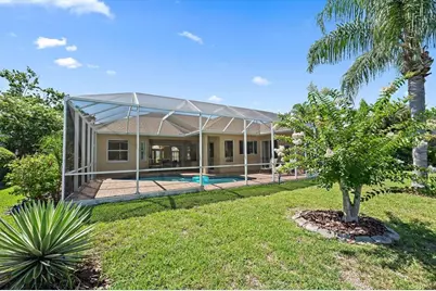 11909 Summer Meadow Drive, Lakewood Ranch, FL 34202 - Photo 51