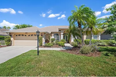 11909 Summer Meadow Drive, Lakewood Ranch, FL 34202 - Photo 53