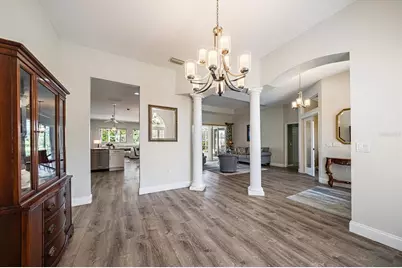 11909 Summer Meadow Drive, Lakewood Ranch, FL 34202 - Photo 7