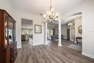 11909 Summer Meadow Dr, Lakewood Ranch, FL 34202 - Photo 7