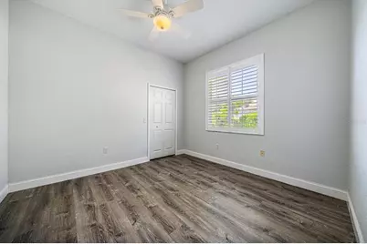11909 Summer Meadow Drive, Lakewood Ranch, FL 34202 - Photo 35