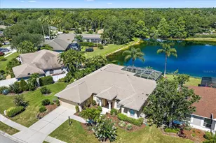 11909 Summer Meadow Dr, Lakewood Ranch, FL 34202 - Photo 41