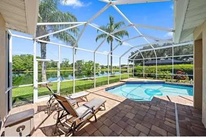 11909 Summer Meadow Drive, Lakewood Ranch, FL 34202 - Photo 49