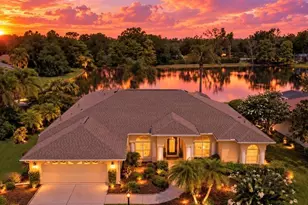 11909 Summer Meadow Dr, Lakewood Ranch, FL 34202 - Photo 57