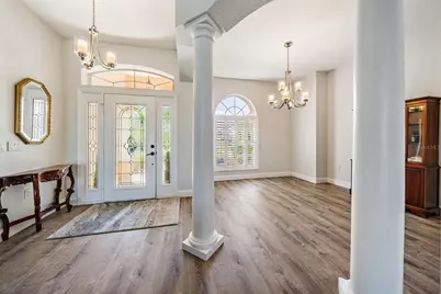 11909 Summer Meadow Drive, Lakewood Ranch, FL 34202 - Photo 5