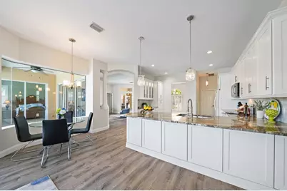 11909 Summer Meadow Drive, Lakewood Ranch, FL 34202 - Photo 13