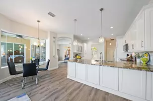 11909 Summer Meadow Dr, Lakewood Ranch, FL 34202 - Photo 13
