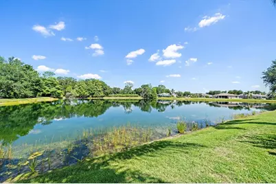 11909 Summer Meadow Drive, Lakewood Ranch, FL 34202 - Photo 49