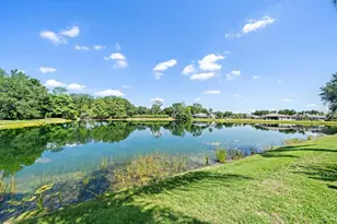 11909 Summer Meadow Dr, Lakewood Ranch, FL 34202 - Photo 49