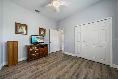 11909 Summer Meadow Drive, Lakewood Ranch, FL 34202 - Photo 33
