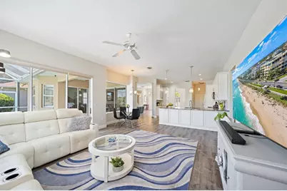 11909 Summer Meadow Drive, Lakewood Ranch, FL 34202 - Photo 21