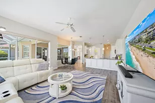 11909 Summer Meadow Dr, Lakewood Ranch, FL 34202 - Photo 21