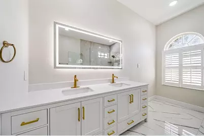 11909 Summer Meadow Drive, Lakewood Ranch, FL 34202 - Photo 27
