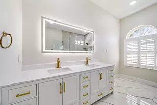 11909 Summer Meadow Dr, Lakewood Ranch, FL 34202 - Photo 27