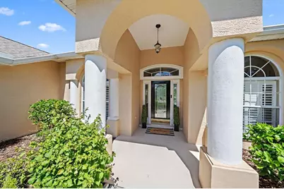 11909 Summer Meadow Drive, Lakewood Ranch, FL 34202 - Photo 53