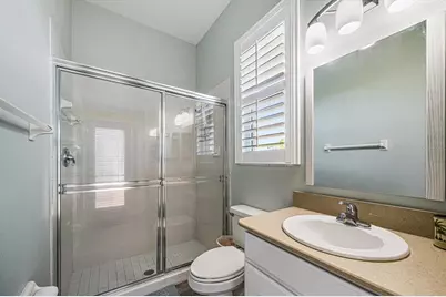 11909 Summer Meadow Drive, Lakewood Ranch, FL 34202 - Photo 39