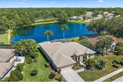 11909 Summer Meadow Drive, Lakewood Ranch, FL 34202 - Photo 43