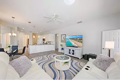 11909 Summer Meadow Drive, Lakewood Ranch, FL 34202 - Photo 21