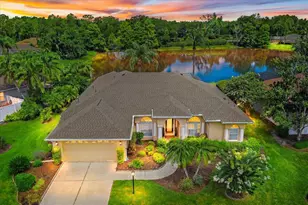 11909 Summer Meadow Dr, Lakewood Ranch, FL 34202 - Photo 1