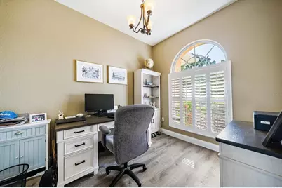 11909 Summer Meadow Drive, Lakewood Ranch, FL 34202 - Photo 29