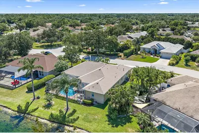 11909 Summer Meadow Drive, Lakewood Ranch, FL 34202 - Photo 43