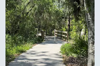 11909 Summer Meadow Drive, Lakewood Ranch, FL 34202 - Photo 55