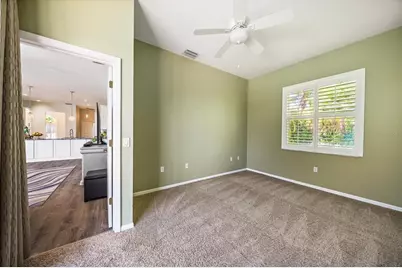 11909 Summer Meadow Drive, Lakewood Ranch, FL 34202 - Photo 37
