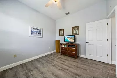 11909 Summer Meadow Drive, Lakewood Ranch, FL 34202 - Photo 31