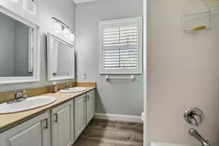 11909 Summer Meadow Dr, Lakewood Ranch, FL 34202 - Photo 33